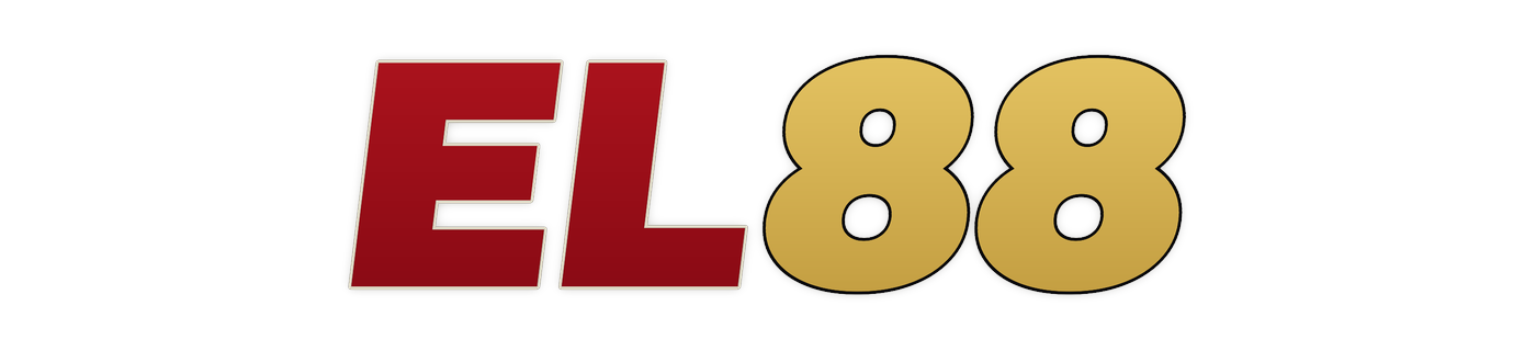 el88